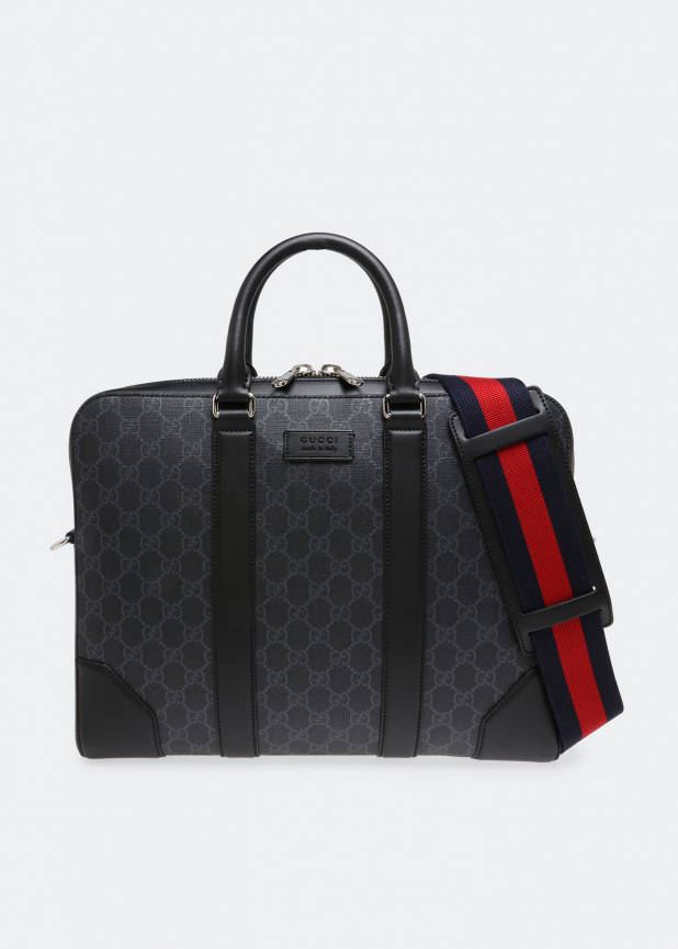 GG briefcase