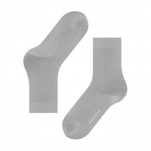 Cotton Touch socks
