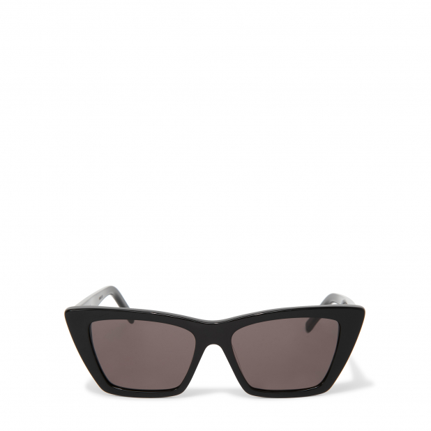 New Wave SL 276 sunglasses 
