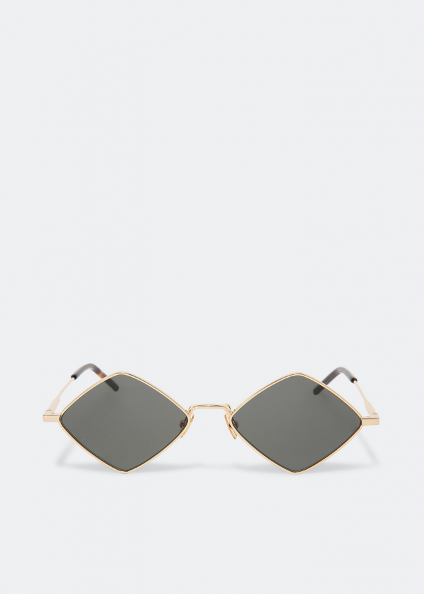 SL 302 sunglasses 
