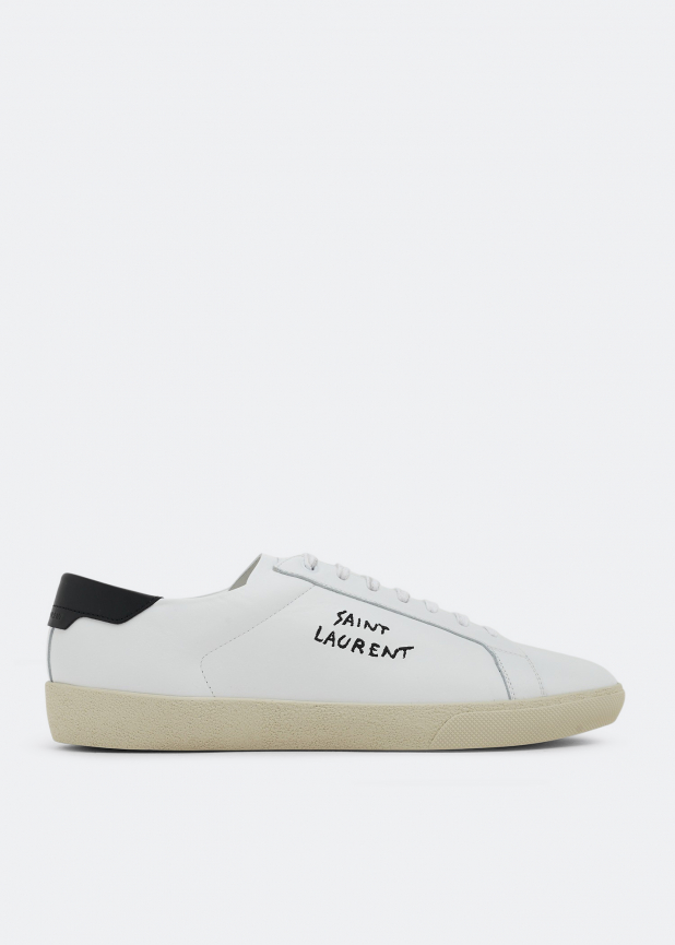 Court Classic SL06 sneakers