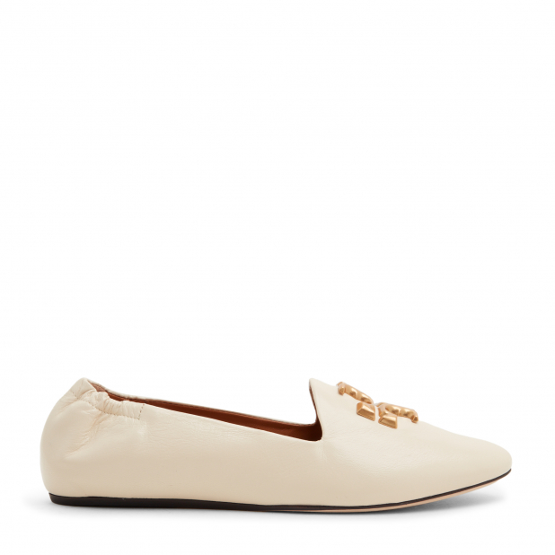 Eleanor loafers