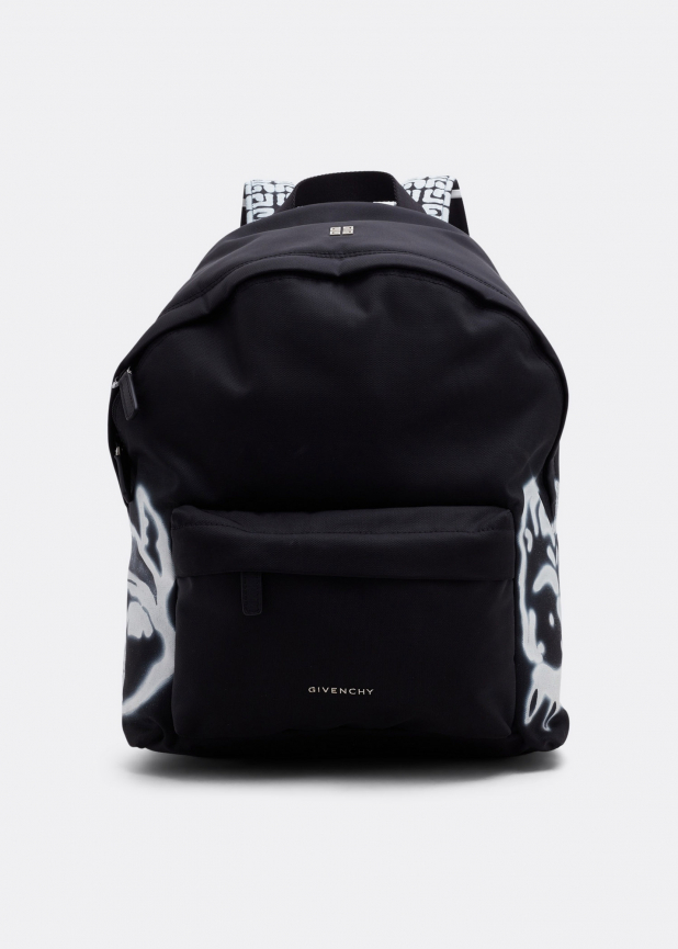 x Chito Essential U backpack
