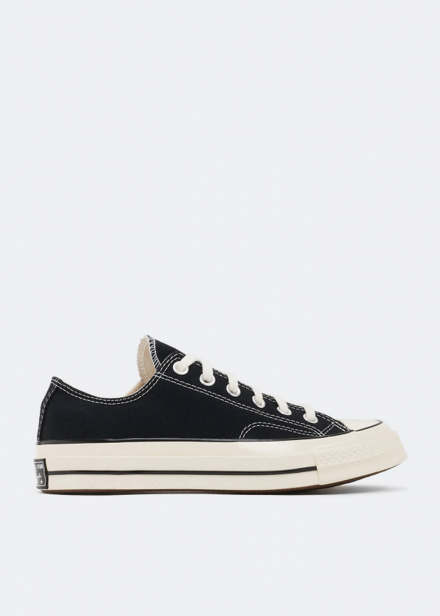 Chuck Taylor All Star sneakers