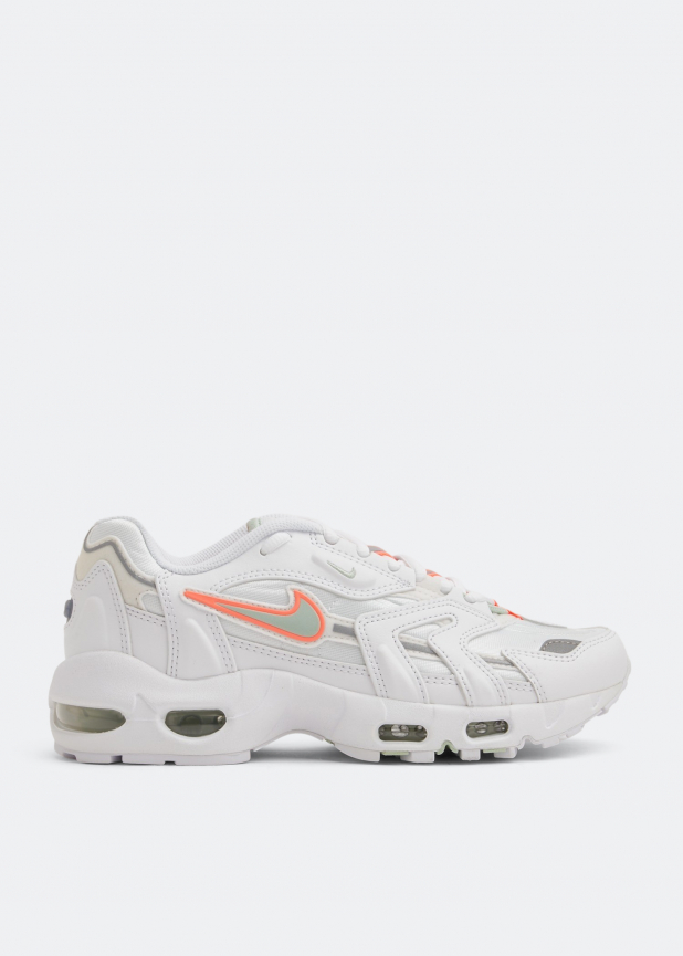 nike tn burberry