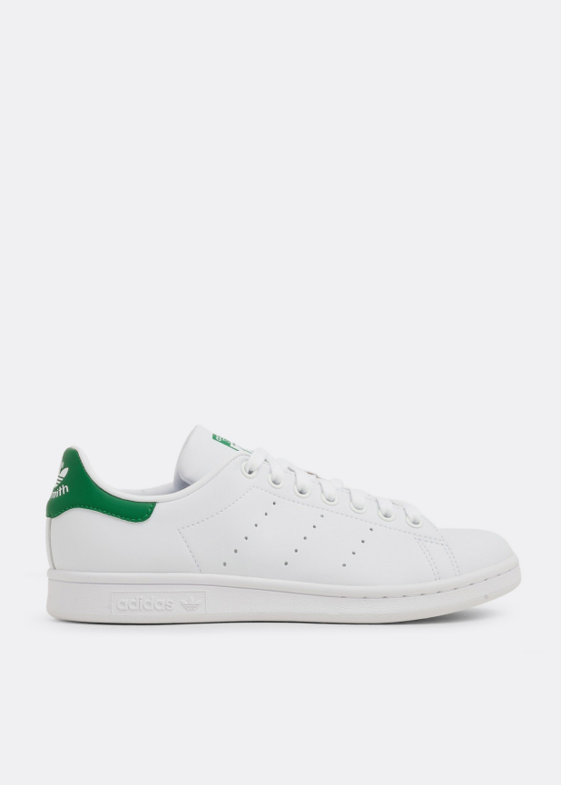 Stan Smith sneakers 