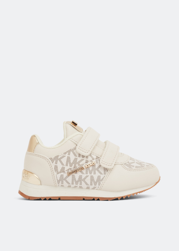 Allie Jogger sneakers