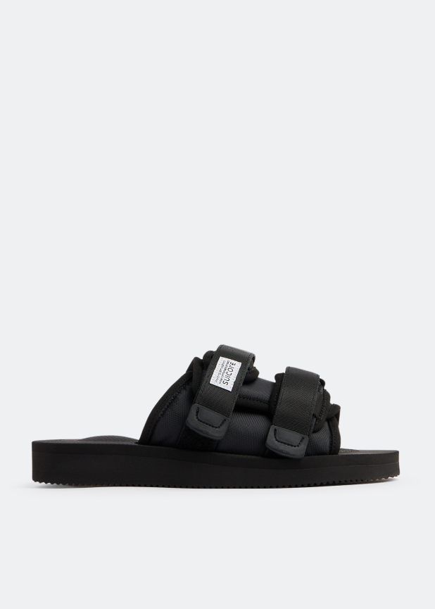 carhartt sandals