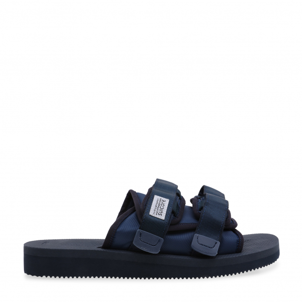 carhartt sandals