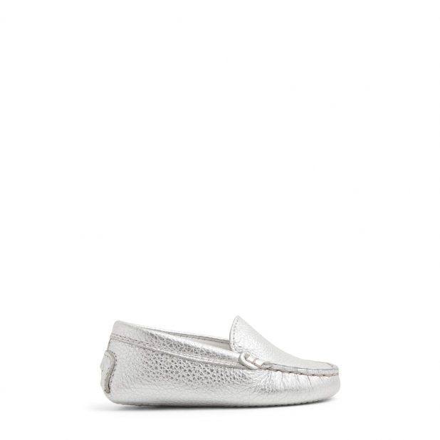 Gommini Pantofola loafers 
