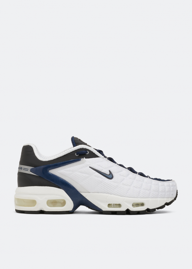 Air Max Tailwind V SP sneakers