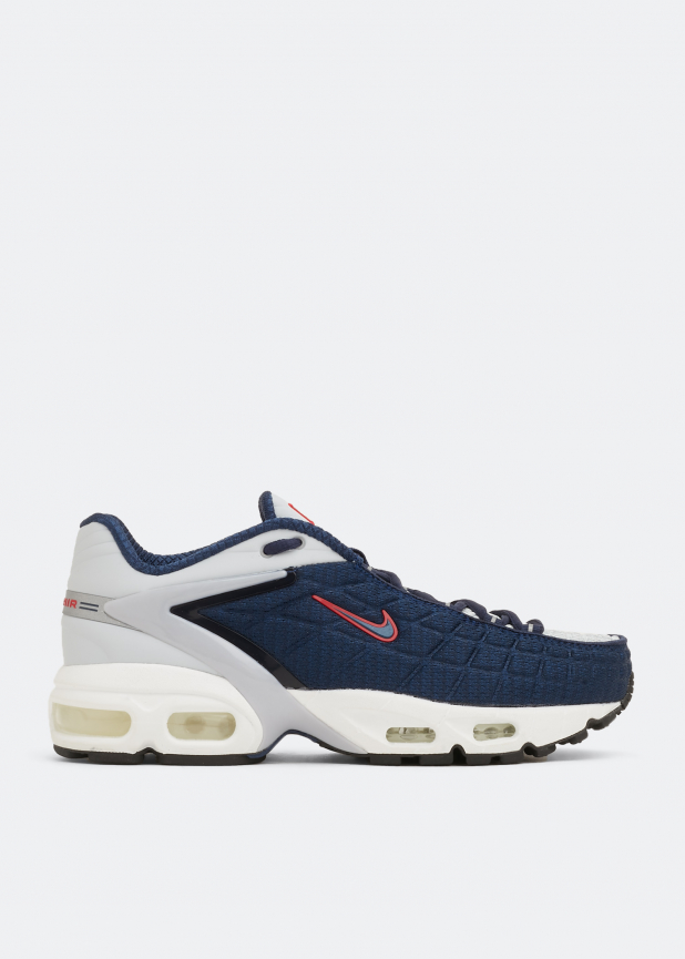 Air Max Tailwind V SP sneakers
