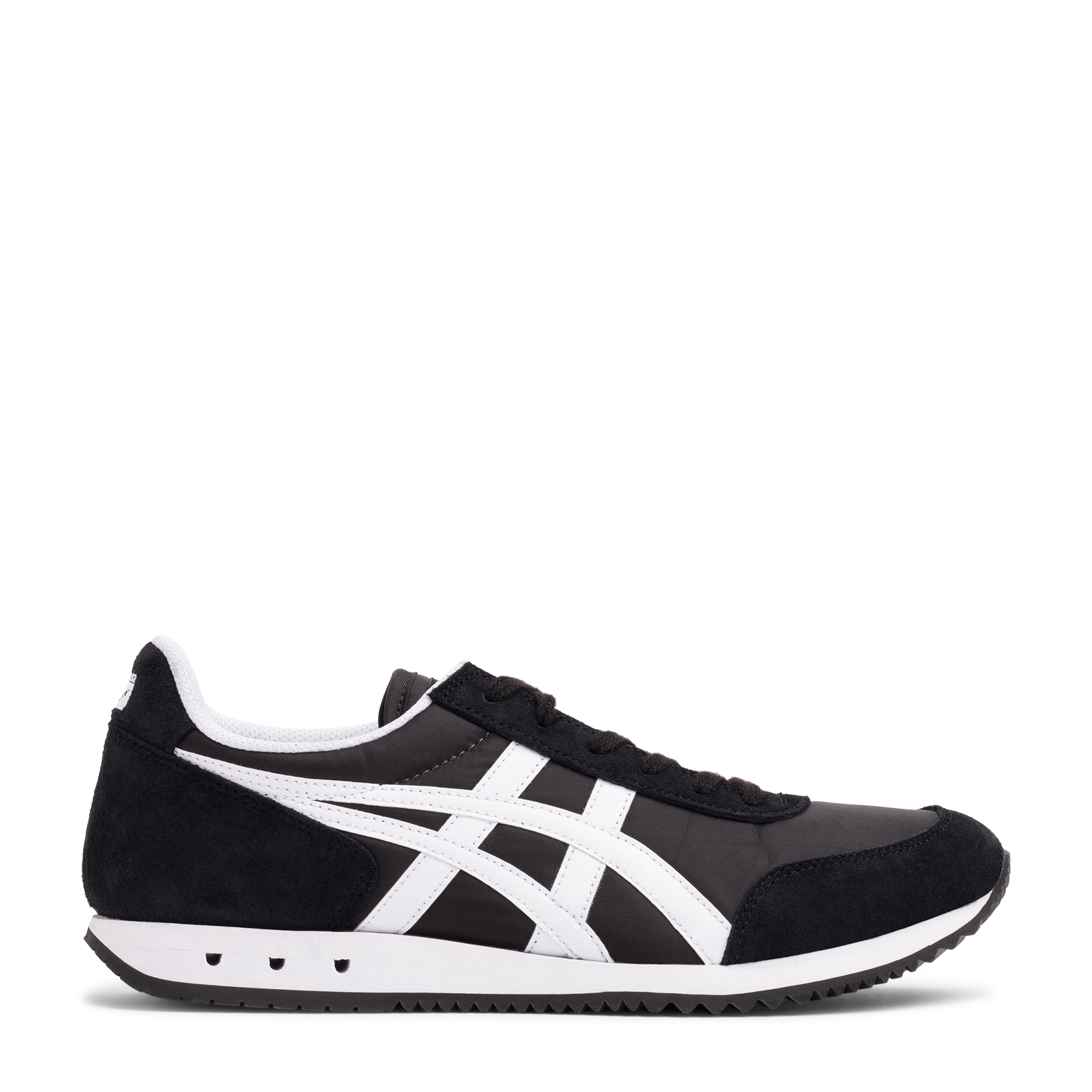 Onitsuka tiger mexico 66 dubai clearance