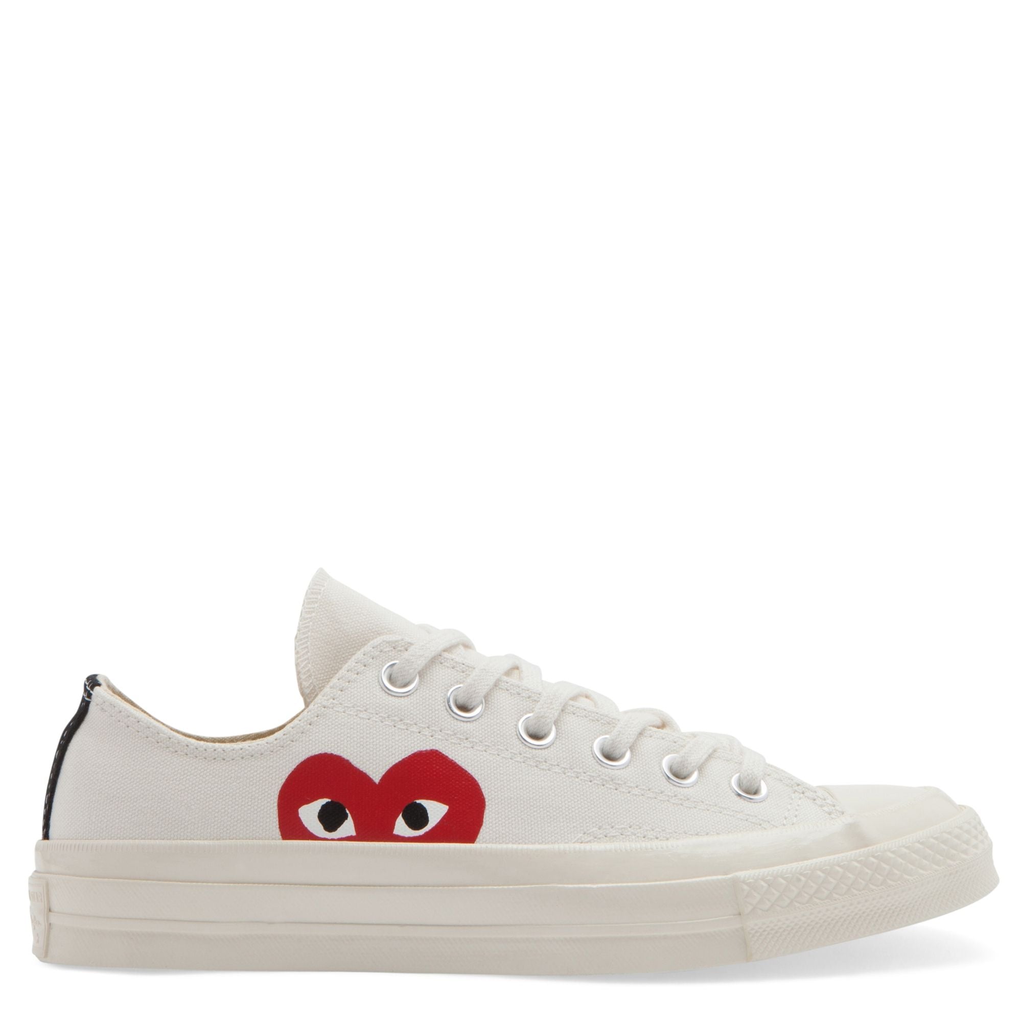 cdg converse dubai