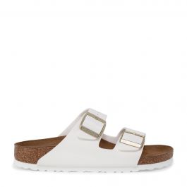 birkenstock geneve