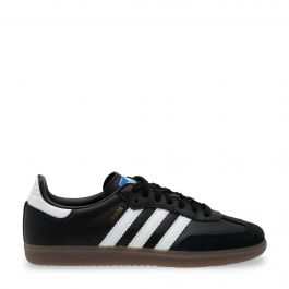 adidas samba uae