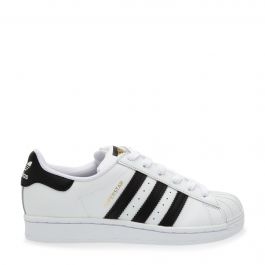 adidas superstar 43.5