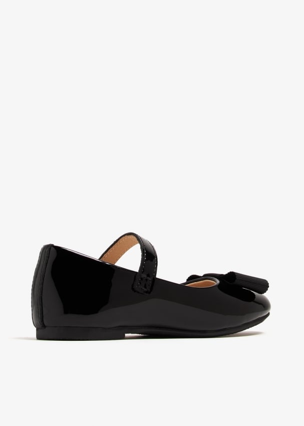 Age of innocence baby shoes online