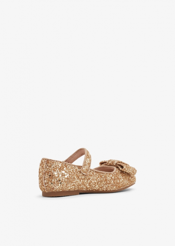 Age of innocence baby shoes new arrivals
