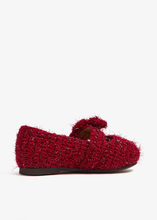 Age of innocence baby shoes outlet