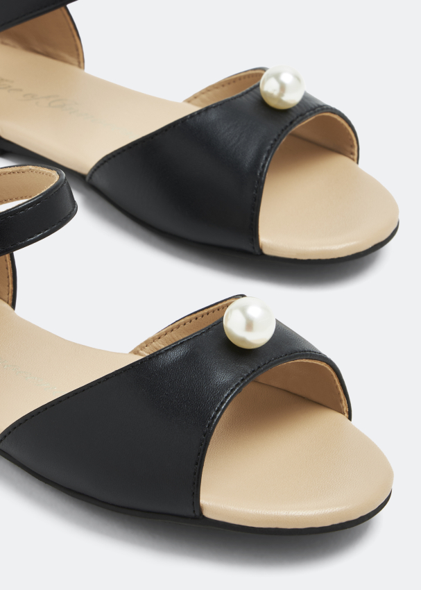 Innocent sandals main image 0