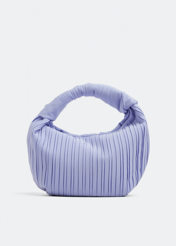 Neous neptune bag online