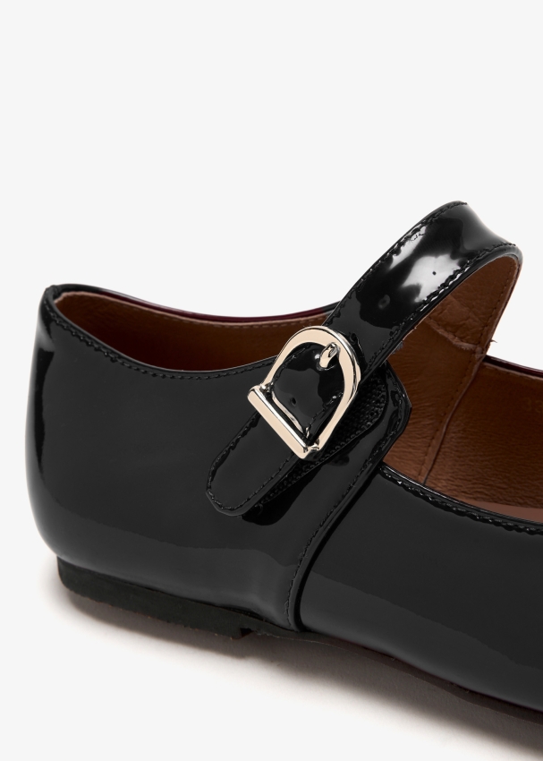 000214-black_5.jpg