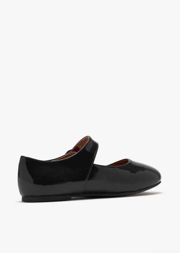 000214-black_6.jpg