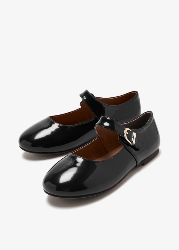000214-black_7.jpg