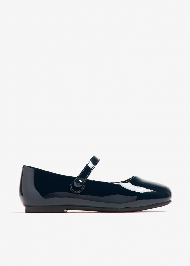 000293-navy_1.jpg