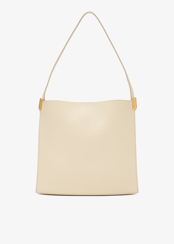 00045a10-cream_1.jpg
