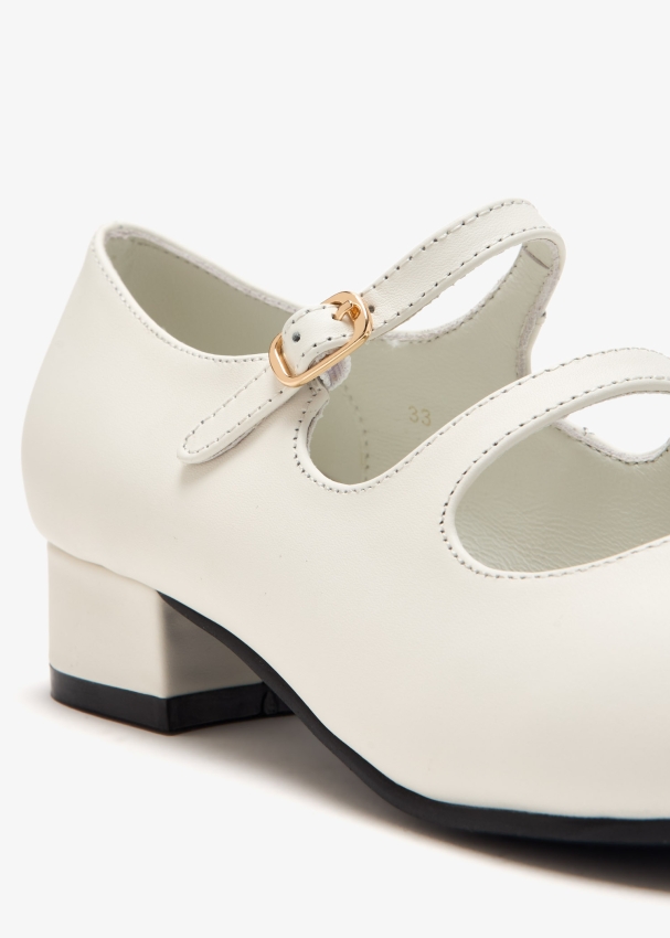 000477-white_5.jpg