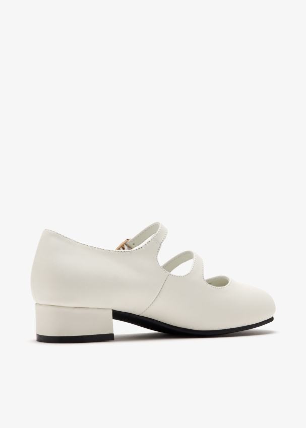 000477-white_6.jpg