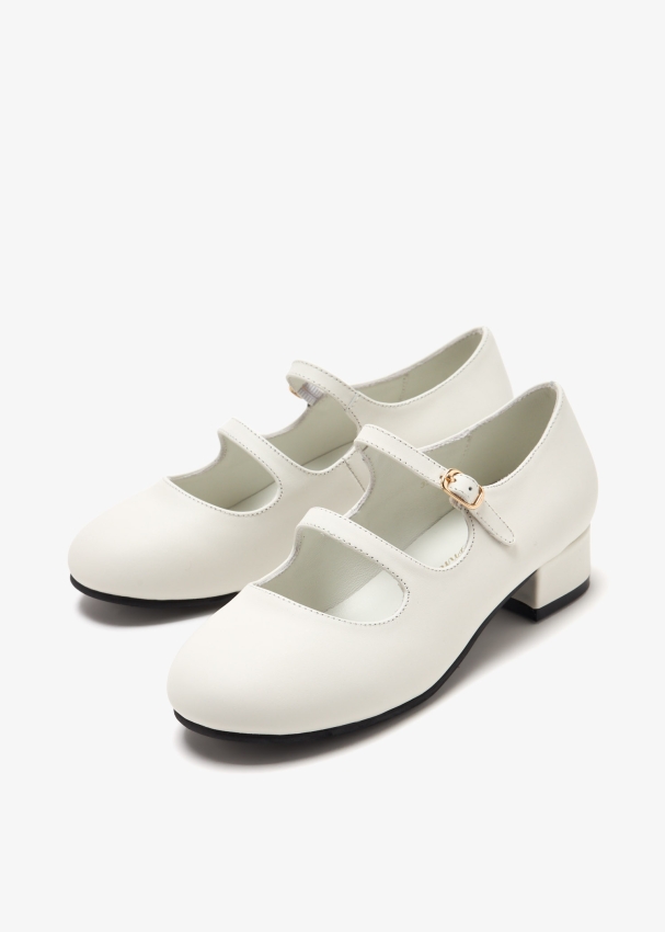 000477-white_7.jpg