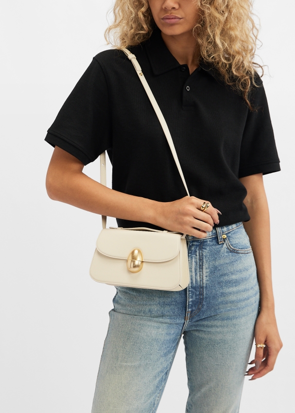 Shop Neous Shoes & Accessories for Women in USA | Level Shoes