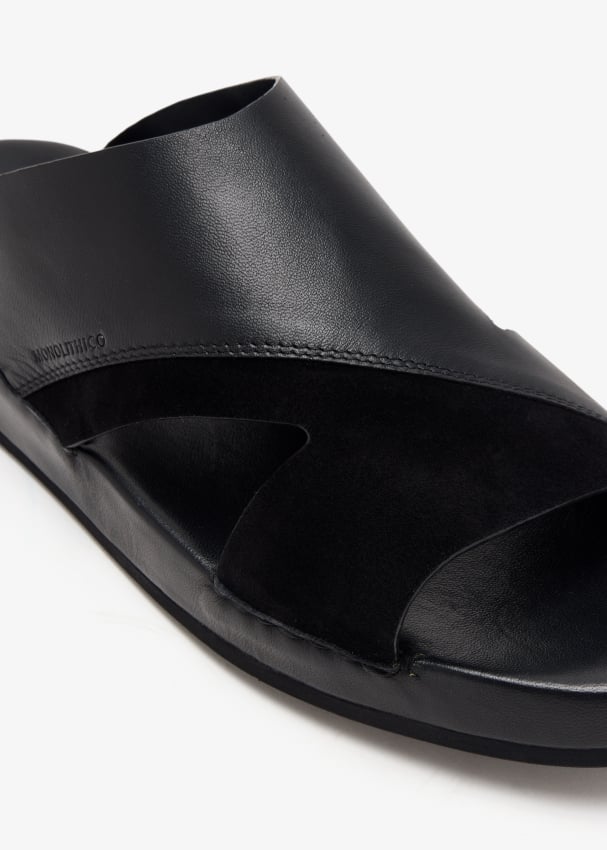 001-b01-black_5.jpg