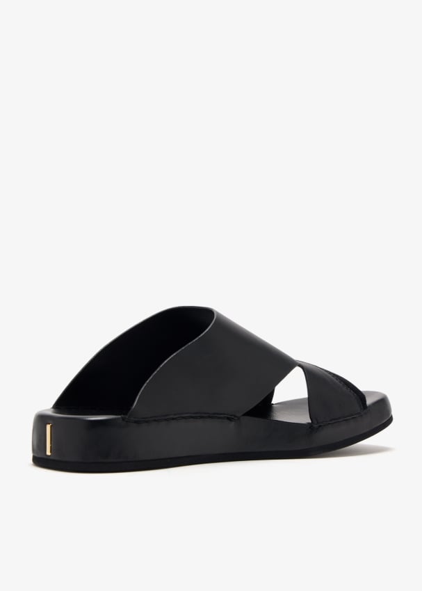 001-b01-black_6.jpg