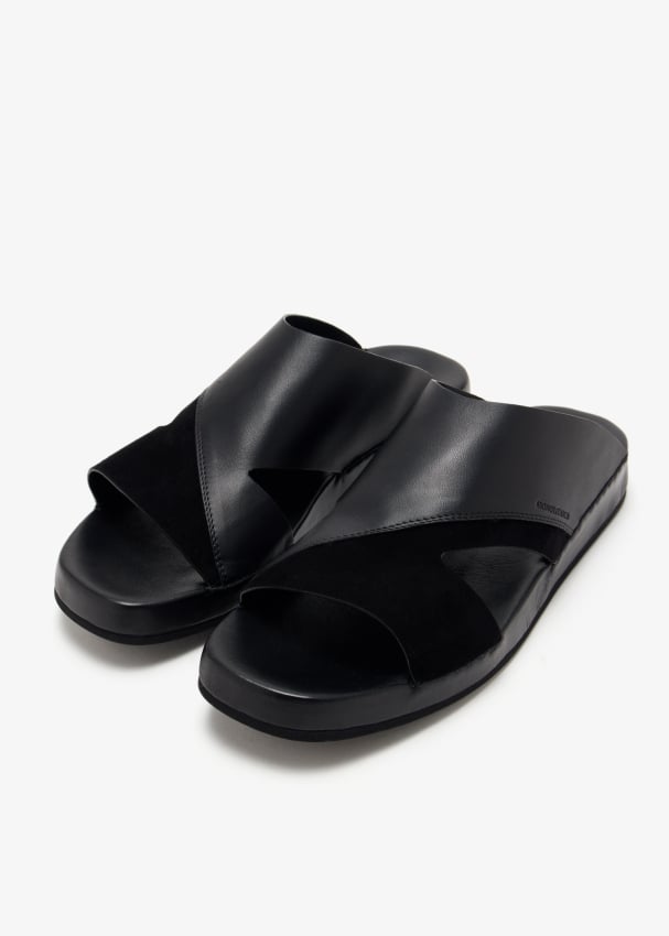 001-b01-black_7.jpg