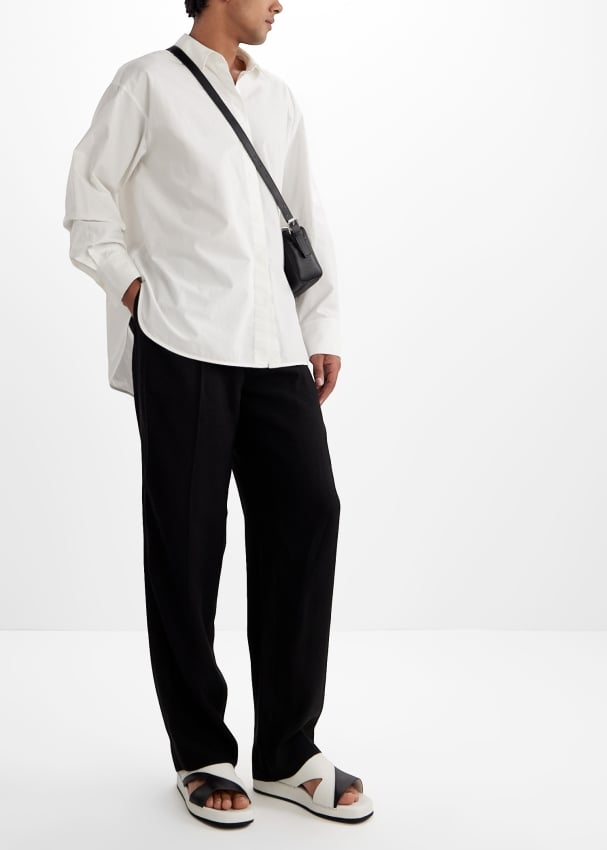 001-b02-white_2.jpg