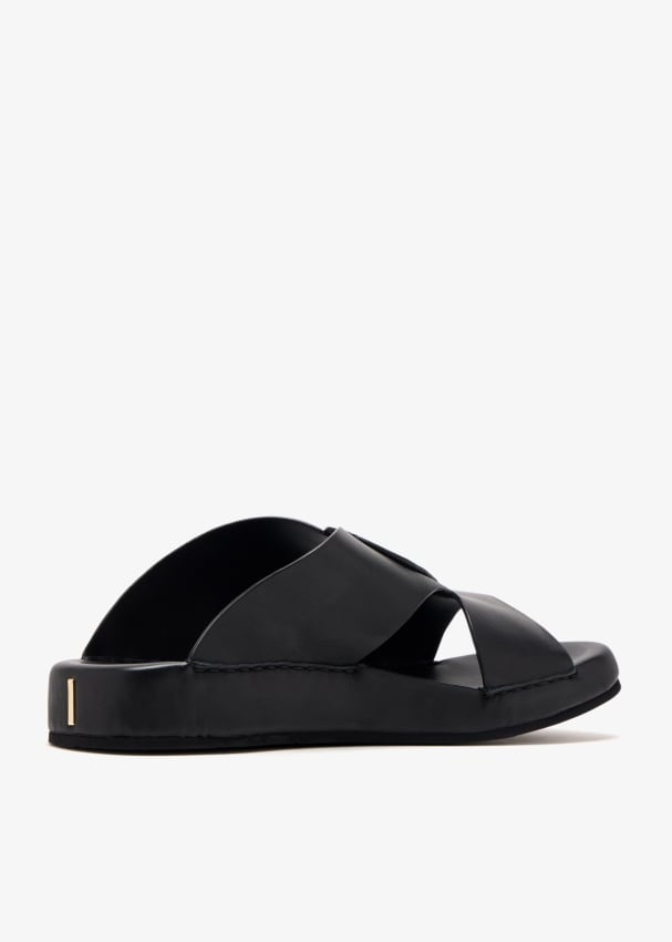 002-v01-black_6.jpg