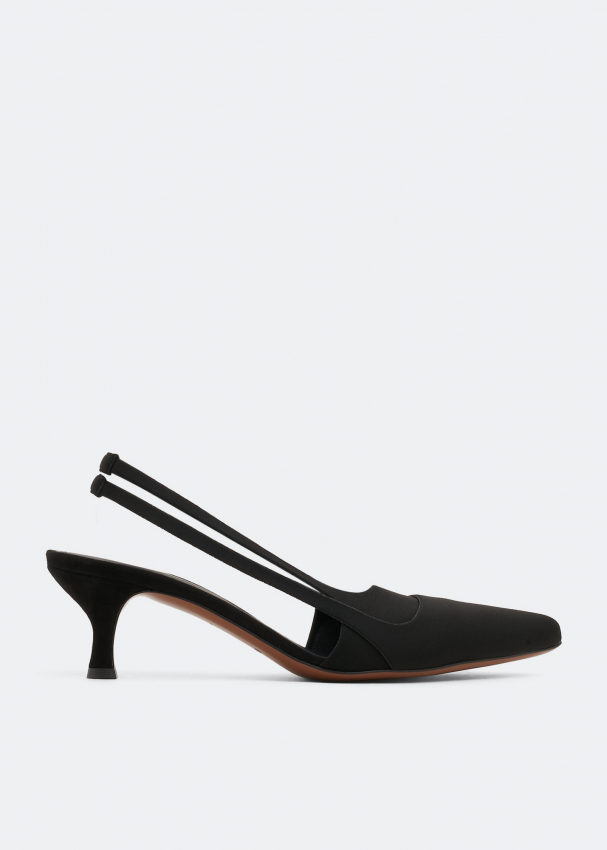 Neous slingback clearance