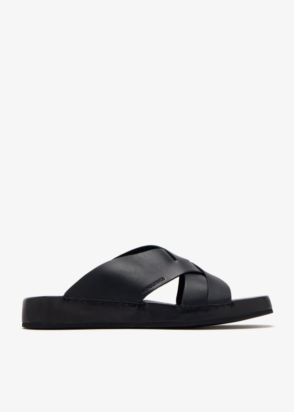 004-v01-black_1.jpg