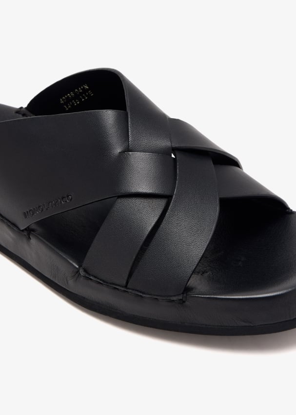 004-v01-black_5.jpg