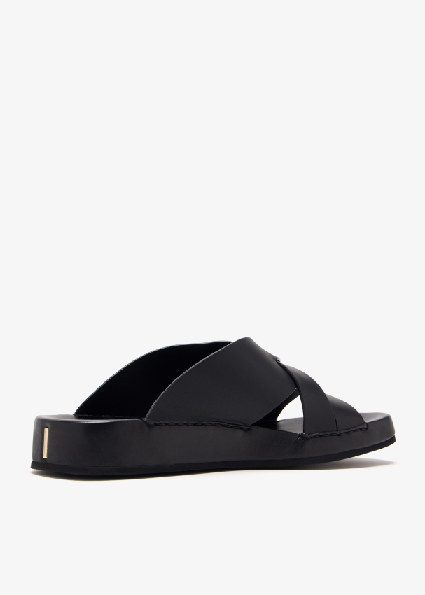004-v01-black_6.jpg
