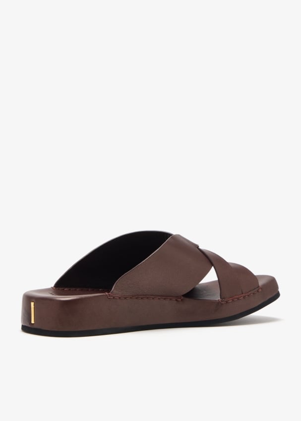 004-v03-brown_6.jpg