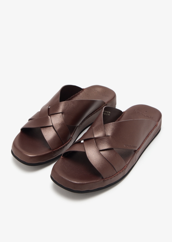 004-v03-brown_7.jpg