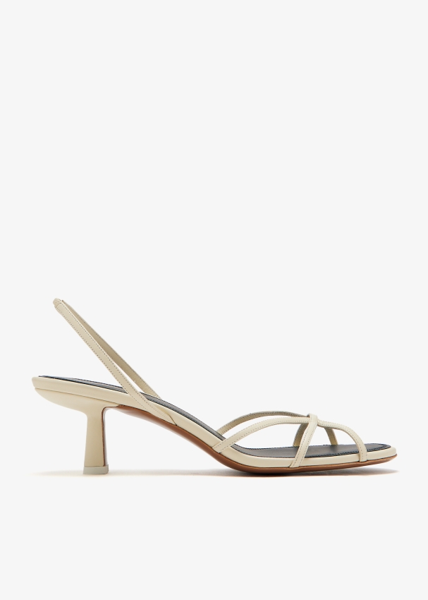 00423a10-cream_1.jpg