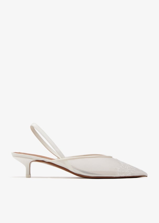 00429xt10pa10-cream_1.jpg