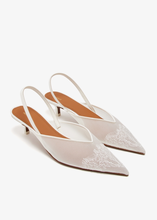 Shop Neous Shoes & Accessories for Women in USA | Level Shoes
