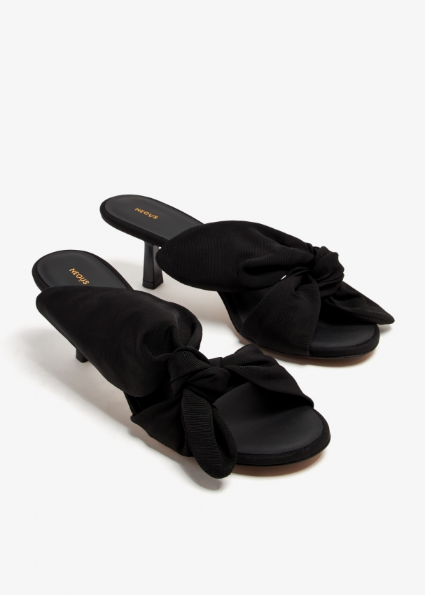 Mules mango 219 store